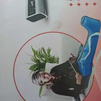 دستگاه لنف ادم