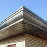 جوشکاری  آردوباز.شیروانی. نما وداخلی