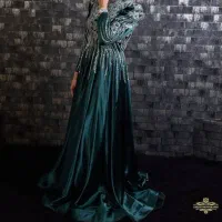 لباس مجلسی و شب سایز 38الی40
