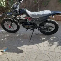 موتور تار روان مدل ۱۴۰۲