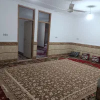 سوییت-اجاره-روزانه-هفتگی-ماهانه