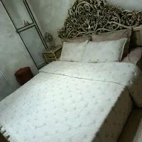 روتختی ۲رو ۲نفره وارداتی
