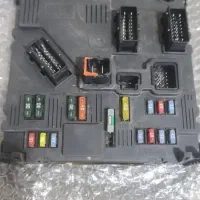 بی اس آی bsi ۲۰۶ انواع ایسیو