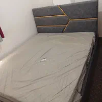 تشک وتختخواب دونفره