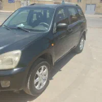 ام وی ام ایکس ۳۳