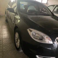 برلیانس مدل ۹۴ موتور ۱۵۰۰اتومات