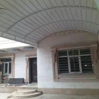 جوشکار سیار