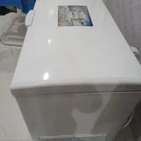 سوینگرد