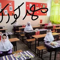 ۶۰۰متر مستغلات / مهدکودک / مدرسه / خوابگاه / شرکت|اجارهٔ دفتر کار، اتاق اداری، مطب|تهران, شهرک ژاندارمری|دیوار