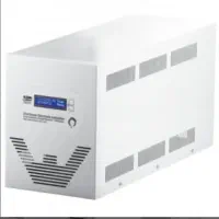 استابیلایزر ساکو/SVR15000