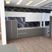 آپارتمان-125-متر-2-خواب-نادر-شمالی-جنوبی