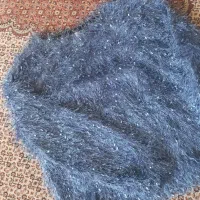 بلوز مجلسی