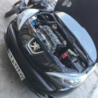 سیم کشی و دیاگ محمد عیدی