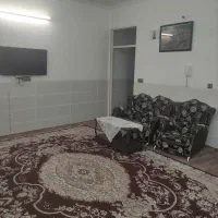 سوییت دربست