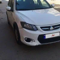 کوئیک 99 بدون رنگ در حد