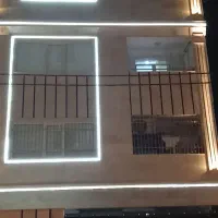 فروش-یک-واحد-137متری-3خواب-طبقه-سوم-کلید-نخورده