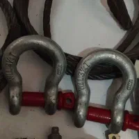 سیم بکسل