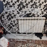 دکوری|مجسمه، تندیس، ماکت|کرج, گوهردشت|دیوار