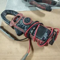 برقکار صنعتی و ساختمانی