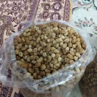 توت خشک نقلی