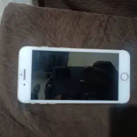 ایفون 7plus|موبایل|گرگان, |دیوار