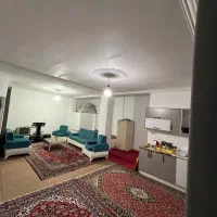 اجاره-سوئت-شبانه