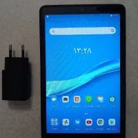 تبلت لنوو Tab M8 (در حد نو)
