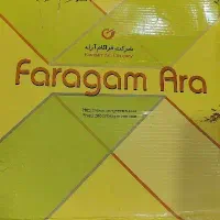کتاب های جامع تکسا،کتاب اموزش