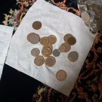 سکه