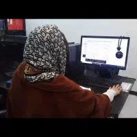 استخدام با آموزش صفر تا صد حسابداری .|استخدام مالی، حسابداری، حقوقی|کرمانشاه, |دیوار