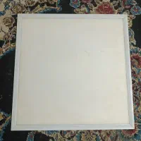 پنل سقفی شصت و پنج وات همراه ترانس