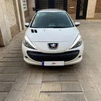 ۲۰۷ پانا ۱۴۰۱ درحدصفر