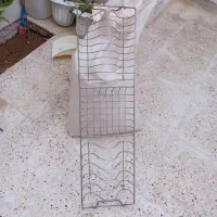وسایل منزل