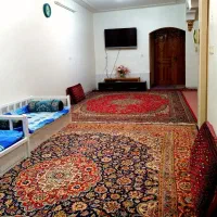 اجاره-کوتاه-مدت