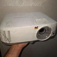 ویدیو پروژکتور ویوسونیک