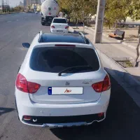 کویک ،R|خودرو سواری و وانت|شیراز, داریون|دیوار