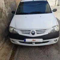 تندر ۹۰ مدل ۹۱