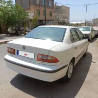 سمند|خودرو سواری و وانت|سنندج, |دیوار