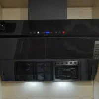 هود اخوان