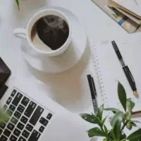مشاور و برنامه ریزی کنکور انسانی