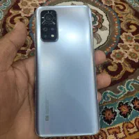گوشی شیائومی mi 10 t pro