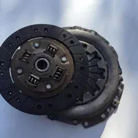 دیسک و صفحه کلاچ استوک