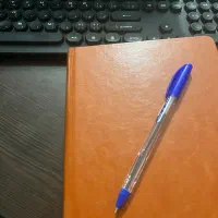 استخدام تحصیل‌دار