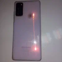 سامسونگ s20 fe 5g