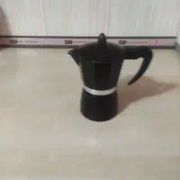 قهوه ساز اسپرسو