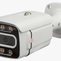 دوربین مداربسته ،دزدگیر ،اعلام حریق و..