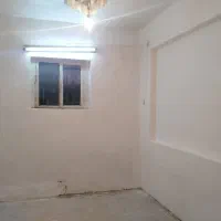 منزل اجاره ای دروازه ری
