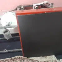 سفره|سفره، حوله، دستمال آشپزخانه|دورود, |دیوار