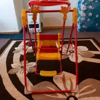 تاب بچه