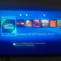 پی اس فور ps4 اسلیم